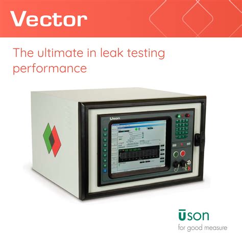 custom Package Leak Tester|uson package leak tester.